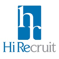 HiRecruit BPO