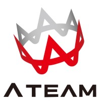 Ateam Inc.（株式会社エイチーム）