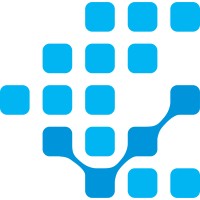 Certificial