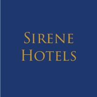 Sirene Hotels