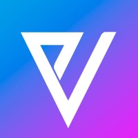 VenturiX Solutions