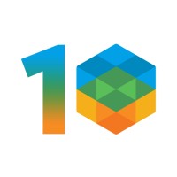 Echelon Insights