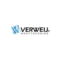 Verweij Houttechniek