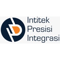 PT. INTITEK PRESISI INTEGRASI - TIMBANGANPAS.COM
