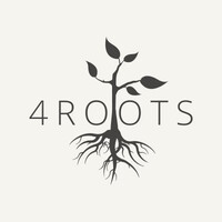 4Roots