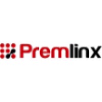 Premlinx