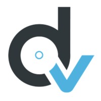 Docuverus - Fraud Detection + Income Verification