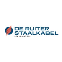 De Ruiter Staalkabel B.V.