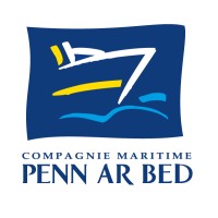 Compagnie Maritime Penn Ar Bed (Keolis Maritime Brest)