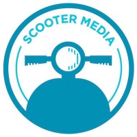 Scooter Media Company