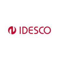 Idesco Oy  艾德斯科公司