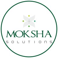 Moksha Solutions