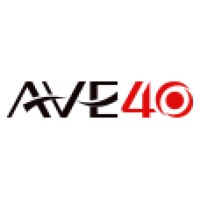 Ave40