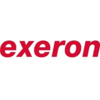 exeron GmbH