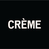 Crème Collective