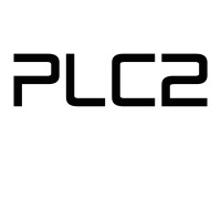 PLC2