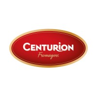 CENTURION FROMAGERS