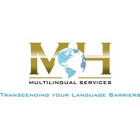 Mile High Multilingual Services, Inc