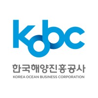 KOREA OCEAN BUSINESS CORPORATION