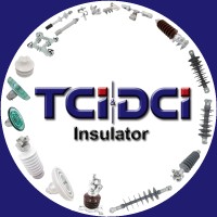 Dalian Tucheng International Co., Limited-porcelain insulator, composite insulator, glass insulator