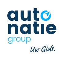 Auto Natie Group