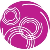 Pride Foundation