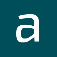 Altenburger Ltd legal + tax
