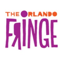 Orlando Fringe