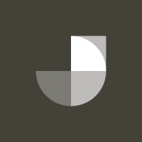 Japan Digital Design, Inc.