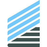 Strothman and Company (now part of LBMC)