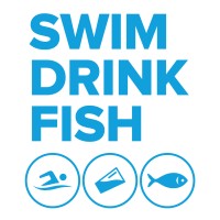 Swim Drink Fish Canada