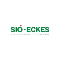 SIÓ-Eckes