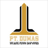PT Dumas Tanjung Perak Shipyards
