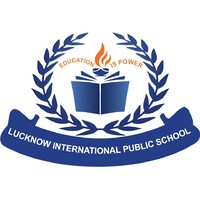 Lucknow International Public School