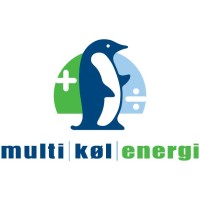 Multi Køl & Energi A/S