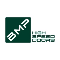 BMP EUROPE