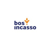 Bos Incasso