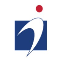 LEV INS Insurance Company