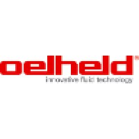 oelheld GmbH