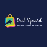 Deal Squard