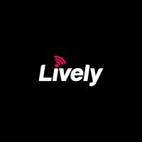 Lively