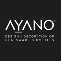 Ayano