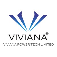 Viviana Power Tech Ltd.