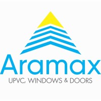 Aramax