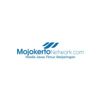 Mojokerto Network
