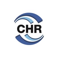 ConceptHR