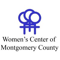 Women's Center of Montgomery County, PA