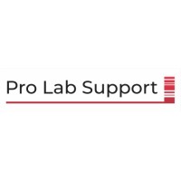 ProLabSupport