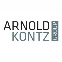 Arnold Kontz Group