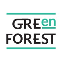 Green Forest